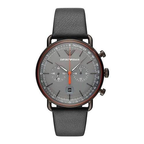 Montres De Luxe Maroc  Originale au Maroc | Livraison à Casablanca, Rabat, Fès – Montresuisse.ma