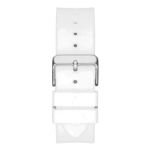 Montre Homme GUESS – beauté simple Originale au Maroc | Livraison à Casablanca, Rabat, Fès – Montres de Luxe