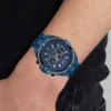 Montre Homme GUESS – audace mesurée export, MONTRES, montres Guess ,Gc, Montres Guess pour Hommes, Montres Pour hommes, montres suisses authentiques au Maroc Originale au Maroc | Livraison à Casablanca, Rabat, Fès – Montresuisse.ma