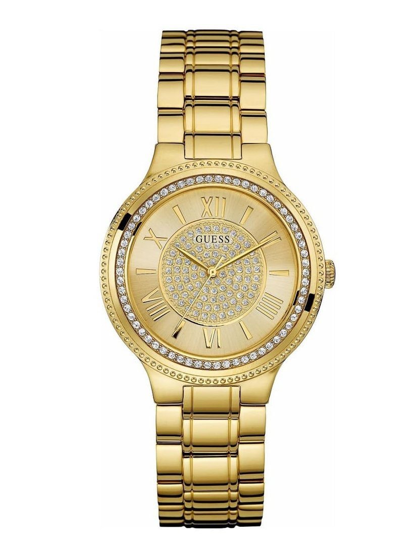 Montre Femme GUESS – luminosité fine – Originale Idée Cadeau pour toutes les occasions à Casablanca, Rabat et partout au Maroc – Montres de Luxe Montre Femme GUESS – luminosité fine export, MONTRES, montres Guess ,Gc, Montres Guess & Gc Pour Femmes, Montres Pour Femmes, montres suisses authentiques au Maroc Originale au Maroc | Livraison à Casablanca, Rabat, Fès – Montresuisse.ma