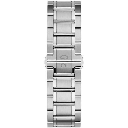Montre Homme GUESS – maîtrise parfaite Originale au Maroc | Livraison à Casablanca, Rabat, Fès – Montres de Luxe