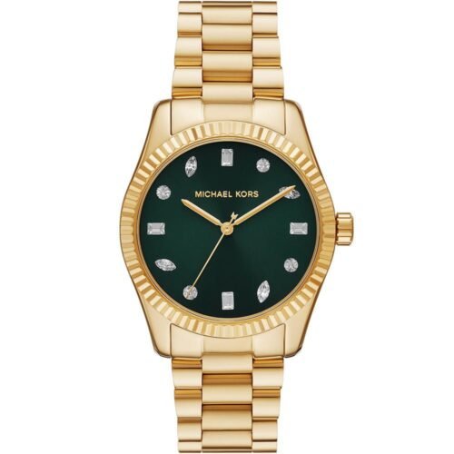 Montre Femme MICHAEL KORS MK7449 – volume élégant export, MONTRES, Montres Michael Kors, Montres Michael Kors pour Femmes, Montres Pour Femmes, montres suisses authentiques au Maroc Originale au Maroc | Livraison à Casablanca, Rabat, Fès – Montresuisse.ma