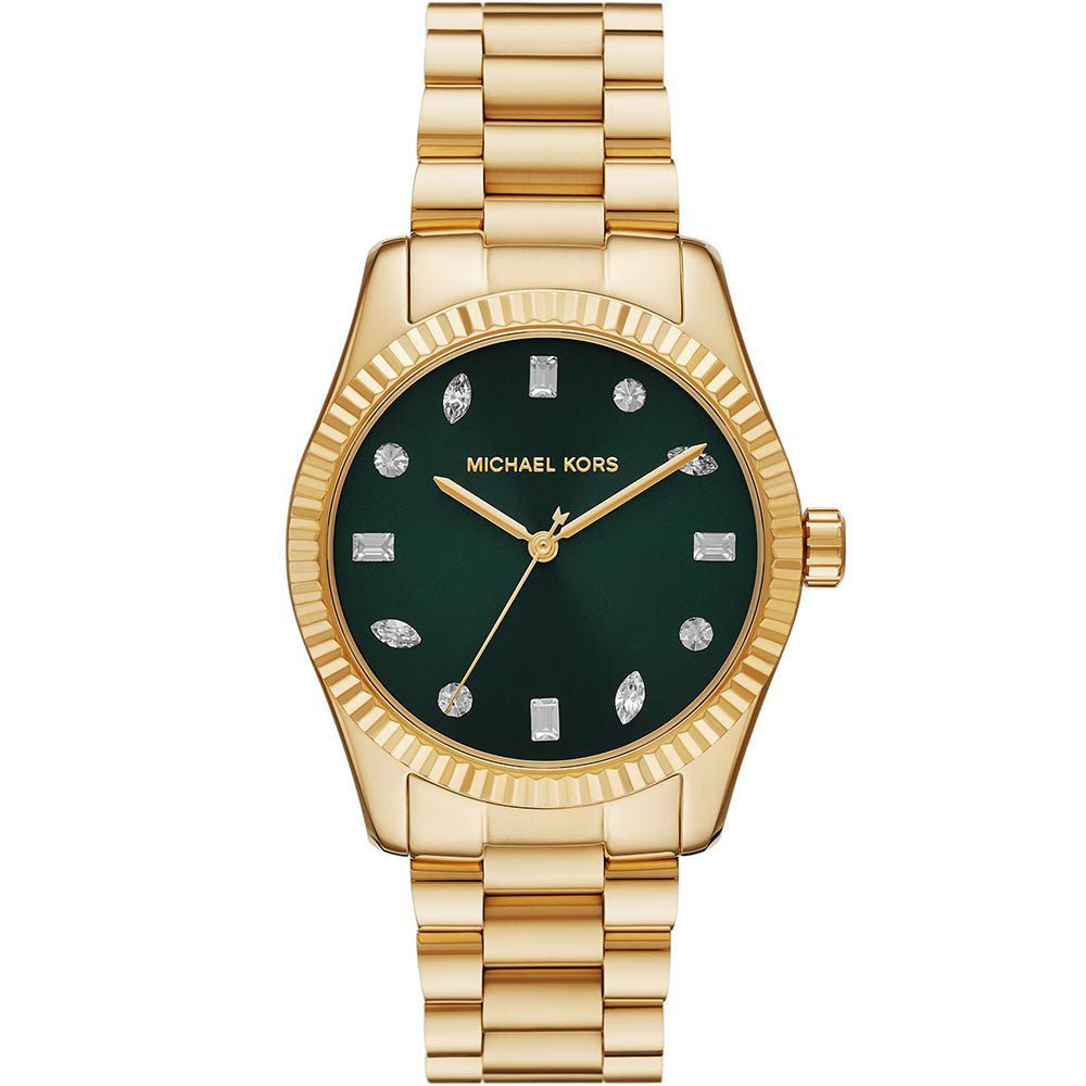 Montre Femme MICHAEL KORS MK7449 – volume élégant – Originale Idée Cadeau pour toutes les occasions à Casablanca, Rabat et partout au Maroc – Montres de Luxe Montre Femme MICHAEL KORS MK7449 – volume élégant export, MONTRES, Montres Michael Kors, Montres Michael Kors pour Femmes, Montres Pour Femmes, montres suisses authentiques au Maroc Originale au Maroc | Livraison à Casablanca, Rabat, Fès – Montresuisse.ma