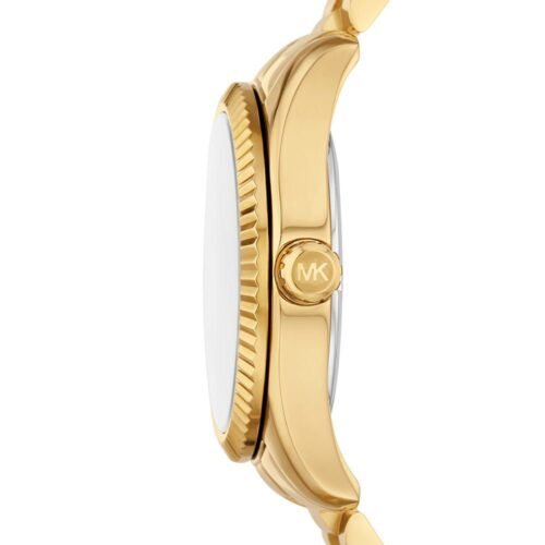 Montre Femme MICHAEL KORS MK7449 – volume élégant – Originale Idée Cadeau pour toutes les occasions à Casablanca, Rabat et partout au Maroc – Montres de Luxe Montre Femme MICHAEL KORS MK7449 – volume élégant Originale au Maroc | Livraison à Casablanca, Rabat, Fès – Montres de Luxe