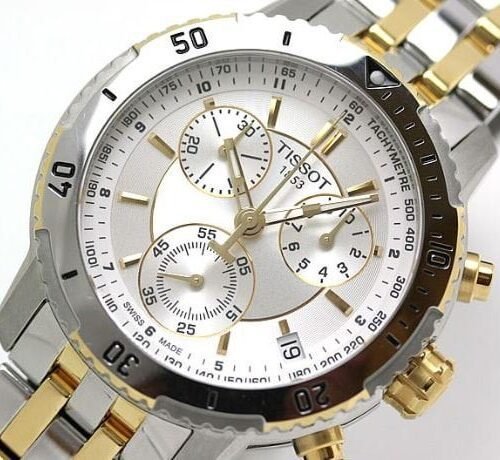 Montre Homme TISSOT – reflet argenté – Originale Idée Cadeau pour toutes les occasions à Casablanca, Rabat et partout au Maroc – Montres de Luxe Montre Homme TISSOT – reflet argenté Originale au Maroc | Livraison à Casablanca, Rabat, Fès – Montres de Luxe