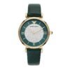 Montre Femme EMPORIO ARMANI – caractère moderne export, MONTRES, Montres Emporio Armani Maroc, Montres Emporio Armani Pour femmes, Montres Pour Femmes, montres suisses authentiques au Maroc Originale au Maroc | Livraison à Casablanca, Rabat, Fès – Montresuisse.ma