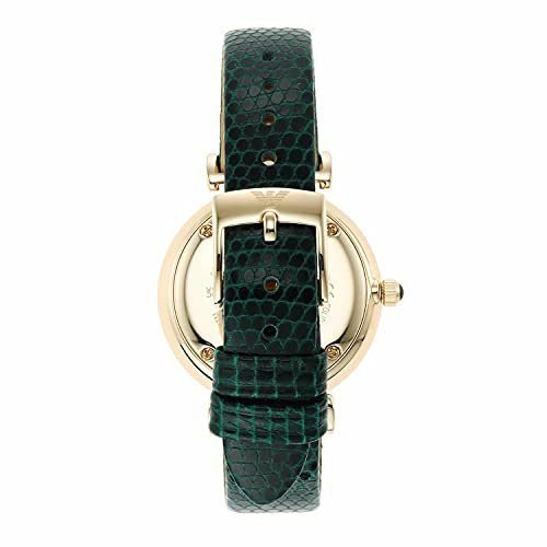 Montre Femme EMPORIO ARMANI – caractère moderne – Originale Idée Cadeau pour toutes les occasions à Casablanca, Rabat et partout au Maroc – Montres de Luxe Montre Femme EMPORIO ARMANI – caractère moderne – Image 5