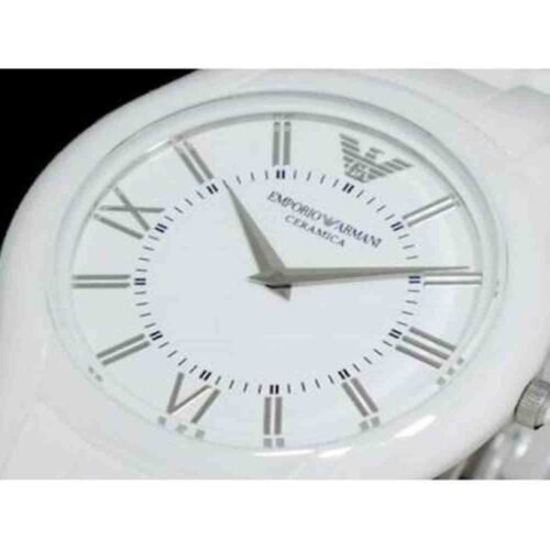 Montre Femme EMPORIO ARMANI AR1443 – présence éclatante – Originale Idée Cadeau pour toutes les occasions à Casablanca, Rabat et partout au Maroc – Montres de Luxe Montre Femme EMPORIO ARMANI AR1443 – présence éclatante Originale au Maroc | Livraison à Casablanca, Rabat, Fès – Montres de Luxe
