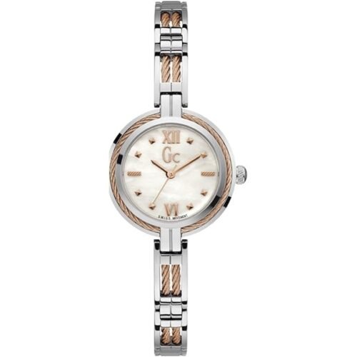 Montres De Luxe Maroc  Originale au Maroc | Livraison à Casablanca, Rabat, Fès – Montresuisse.ma