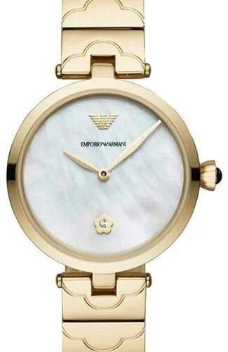 Montre Femme EMPORIO ARMANI AR11198 – forme intemporelle – Originale Idée Cadeau pour toutes les occasions à Casablanca, Rabat et partout au Maroc – Montres de Luxe Montre Femme EMPORIO ARMANI AR11198 – forme intemporelle Originale au Maroc | Livraison à Casablanca, Rabat, Fès – Montres de Luxe