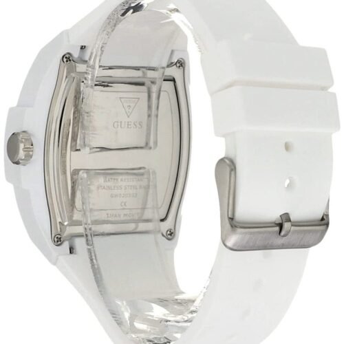 Montre Homme GUESS – beauté simple Originale au Maroc | Livraison à Casablanca, Rabat, Fès – Montres de Luxe