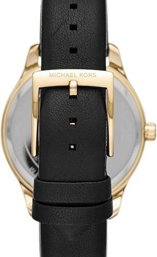Montre Femme MICHAEL KORS MK2911 – brillance équilibrée Originale au Maroc | Livraison à Casablanca, Rabat, Fès – Montres de Luxe
