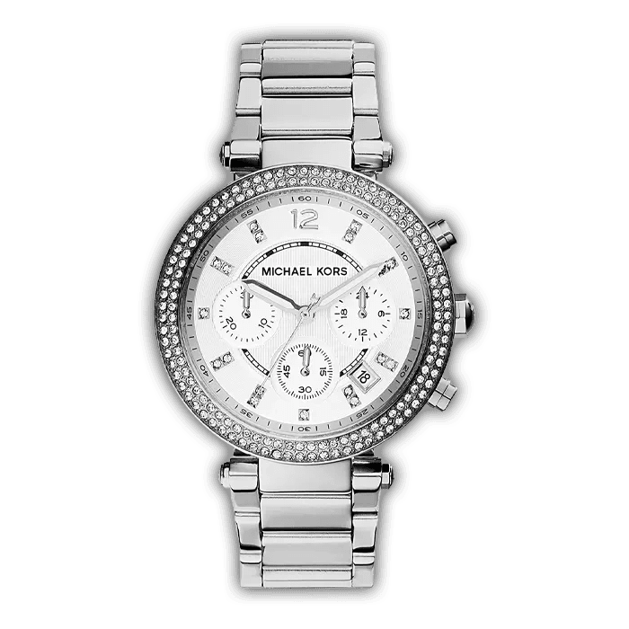 Montre Femme MICHAEL KORS LX5353 – brillance marquée – Originale Idée Cadeau pour toutes les occasions à Casablanca, Rabat et partout au Maroc – Montres de Luxe Montre Femme MICHAEL KORS LX5353 – brillance marquée export, MONTRES, Montres en Solde, Montres Michael Kors, Montres Michael Kors pour Femmes, Montres Pour Femmes, montres suisses authentiques au Maroc Originale au Maroc | Livraison à Casablanca, Rabat, Fès – Montresuisse.ma