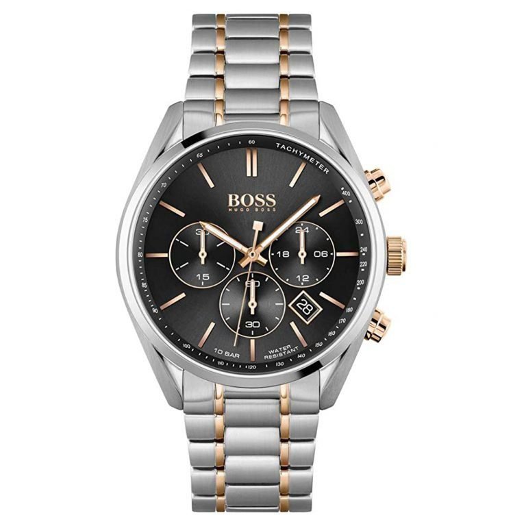 Montre Homme HUGO BOSS 1513819 – Classique – Originale Idée Cadeau pour toutes les occasions à Casablanca, Rabat et partout au Maroc – Montres de Luxe Montre Homme HUGO BOSS 1513819 – Classique export, MONTRES, Montres en Solde, Montres Hugo Boss, Montres Hugo Boss pour Hommes, Montres Pour hommes, montres suisses authentiques au Maroc Originale au Maroc | Livraison à Casablanca, Rabat, Fès – Montresuisse.ma