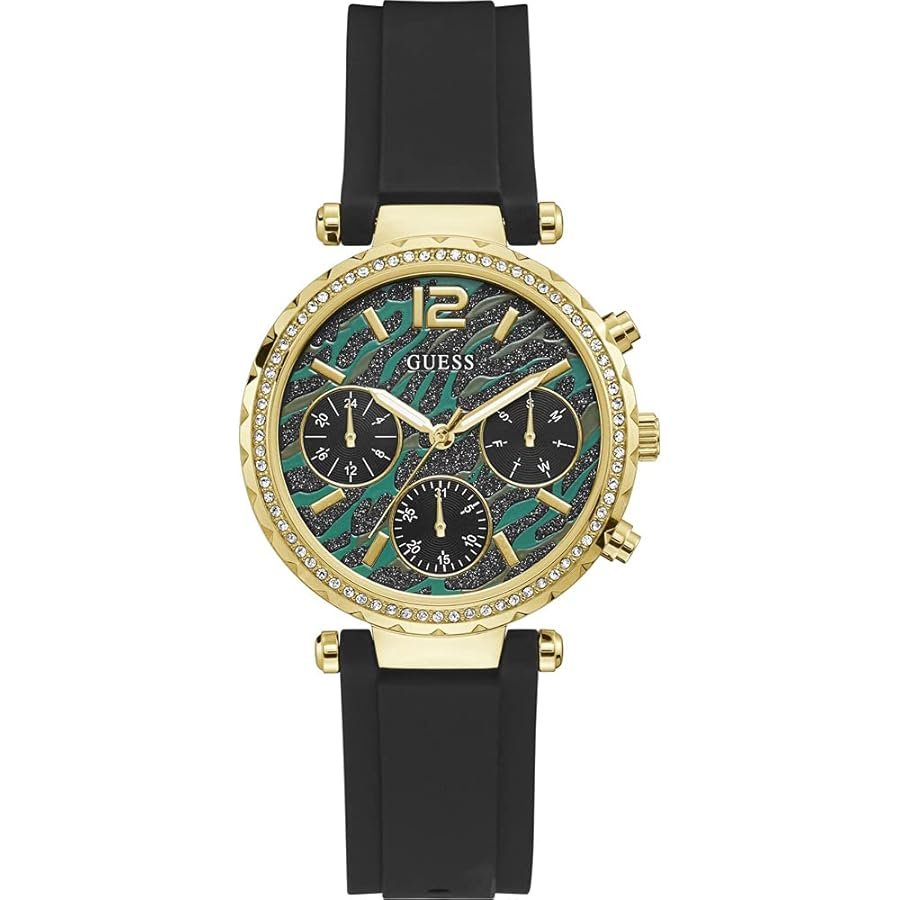 Montre Femme GUESS GW0113L1 – beauté maîtrisée – Originale Idée Cadeau pour toutes les occasions à Casablanca, Rabat et partout au Maroc – Montres de Luxe Montre Femme GUESS GC – attitude élégante export, MONTRES, Montres en Solde, montres Guess ,Gc, Montres Guess & Gc Pour Femmes, Montres Pour Femmes, montres suisses authentiques au Maroc Originale au Maroc | Livraison à Casablanca, Rabat, Fès – Montresuisse.ma