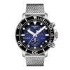 Montre Homme TISSOT – look précis export, MONTRES, Montres en Solde, Montres Pour hommes, montres suisses authentiques au Maroc, Montres Tissot, Montres Tissot Pour hommes Originale au Maroc | Livraison à Casablanca, Rabat, Fès – Montresuisse.ma