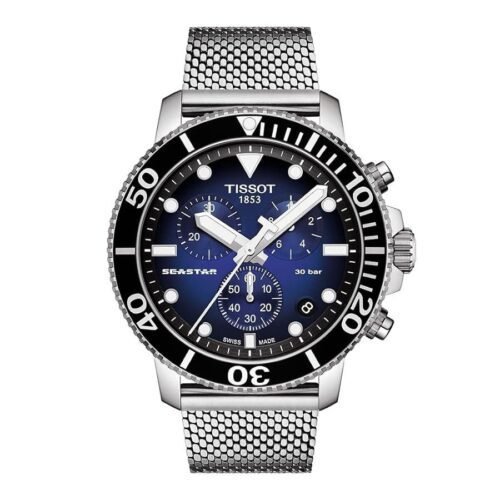 Montre Homme TISSOT – look précis export, MONTRES, Montres en Solde, Montres Pour hommes, montres suisses authentiques au Maroc, Montres Tissot, Montres Tissot Pour hommes Originale au Maroc | Livraison à Casablanca, Rabat, Fès – Montresuisse.ma