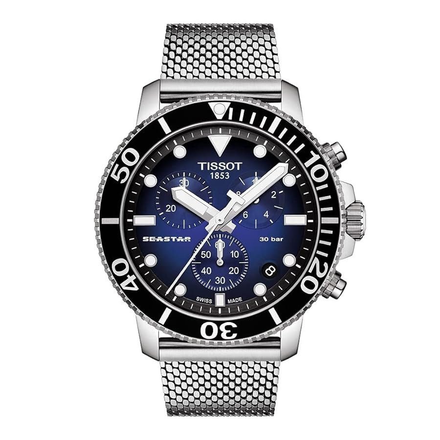 Montre Homme TISSOT – look précis – Originale Idée Cadeau pour toutes les occasions à Casablanca, Rabat et partout au Maroc – Montres de Luxe Montre Homme TISSOT – look précis export, MONTRES, Montres en Solde, Montres Pour hommes, montres suisses authentiques au Maroc, Montres Tissot, Montres Tissot Pour hommes Originale au Maroc | Livraison à Casablanca, Rabat, Fès – Montresuisse.ma