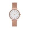 Montre Femme MICHAEL KORS MK4531 – puissance discrète export, MONTRES, Montres en Solde, Montres Michael Kors, Montres Michael Kors pour Femmes, Montres Pour Femmes, montres suisses authentiques au Maroc Originale au Maroc | Livraison à Casablanca, Rabat, Fès – Montresuisse.ma