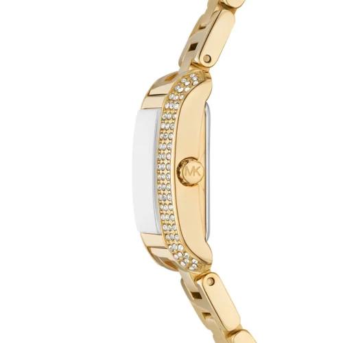Montre Femme MICHAEL KORS MK4867 – intensité élégante Originale au Maroc | Livraison à Casablanca, Rabat, Fès – Montres de Luxe