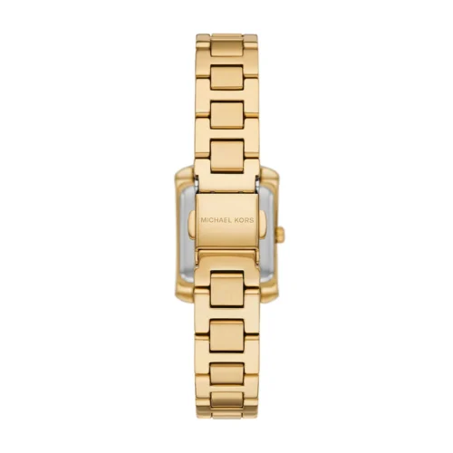 Montre Femme MICHAEL KORS MK4867 – intensité élégante Originale au Maroc | Livraison à Casablanca, Rabat, Fès – Montres de Luxe