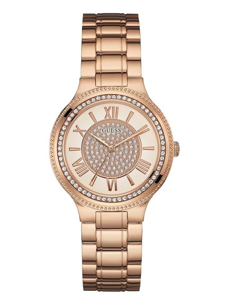 Montre Femme GUESS – détail pur – Originale Idée Cadeau pour toutes les occasions à Casablanca, Rabat et partout au Maroc – Montres de Luxe Montre Femme GUESS – détail pur export, MONTRES, Montres en Solde, montres Guess ,Gc, Montres Guess & Gc Pour Femmes, Montres Pour Femmes, montres suisses authentiques au Maroc Originale au Maroc | Livraison à Casablanca, Rabat, Fès – Montresuisse.ma