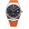 Montre Homme TISSOT – Sport export, MONTRES, Montres Pour Femmes, Montres Pour hommes, montres suisses authentiques au Maroc, Montres Tissot, Montres Tissot Pour Femmes, Montres Tissot Pour hommes Originale au Maroc | Livraison à Casablanca, Rabat, Fès – Montresuisse.ma