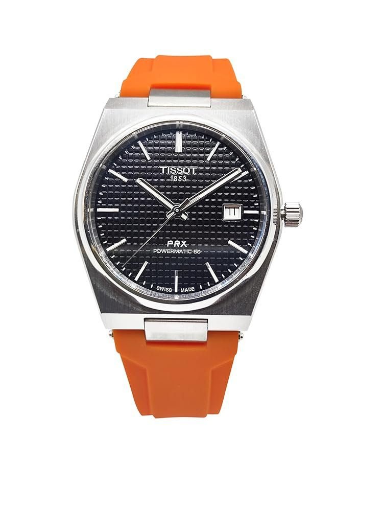Montre Homme TISSOT – Sport – Originale Idée Cadeau pour toutes les occasions à Casablanca, Rabat et partout au Maroc – Montres de Luxe Montre Homme TISSOT – Sport export, MONTRES, Montres Pour Femmes, Montres Pour hommes, montres suisses authentiques au Maroc, Montres Tissot, Montres Tissot Pour Femmes, Montres Tissot Pour hommes Originale au Maroc | Livraison à Casablanca, Rabat, Fès – Montresuisse.ma