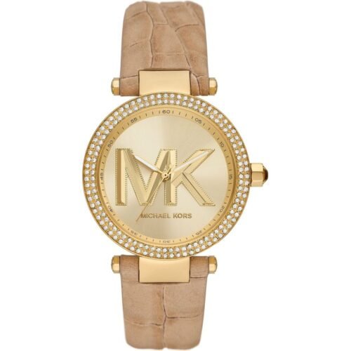 Montre Femme MICHAEL KORS MK4725 – flair féminin export, MONTRES, Montres Michael Kors, Montres Michael Kors pour Femmes, Montres Pour Femmes, montres suisses authentiques au Maroc Originale au Maroc | Livraison à Casablanca, Rabat, Fès – Montresuisse.ma
