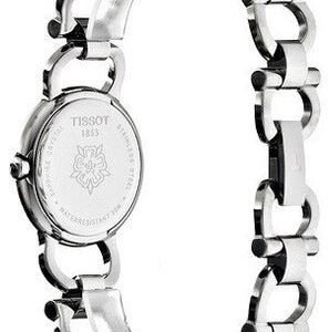 Montre Femme TISSOT – intensité subtile Originale au Maroc | Livraison à Casablanca, Rabat, Fès – Montres de Luxe