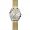 Montre Homme HUGO BOSS – éclat moderne export, MONTRES, Montres Hugo Boss, Montres Hugo Boss pour Hommes, Montres Pour hommes, montres suisses authentiques au Maroc Originale au Maroc | Livraison à Casablanca, Rabat, Fès – Montresuisse.ma