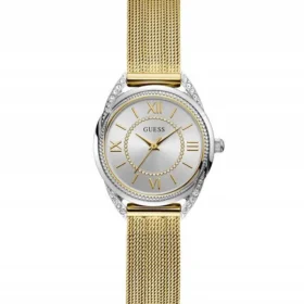 Montre Homme HUGO BOSS – éclat moderne export, MONTRES, Montres Hugo Boss, Montres Hugo Boss pour Hommes, Montres Pour hommes, montres suisses authentiques au Maroc Originale au Maroc | Livraison à Casablanca, Rabat, Fès – Montresuisse.ma