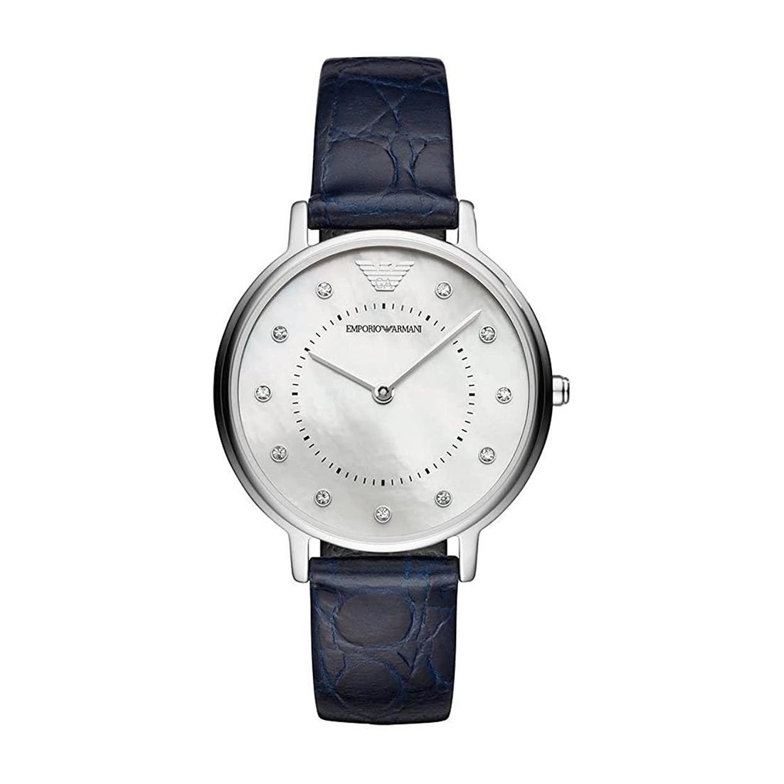 Montre Femme EMPORIO ARMANI AR11095 – essence luxueuse – Originale Idée Cadeau pour toutes les occasions à Casablanca, Rabat et partout au Maroc – Montres de Luxe Montre Femme EMPORIO ARMANI AR11095 – essence luxueuse export, MONTRES, Montres Emporio Armani Maroc, Montres Emporio Armani Pour femmes, Montres en Solde, Montres Pour Femmes, montres suisses authentiques au Maroc Originale au Maroc | Livraison à Casablanca, Rabat, Fès – Montresuisse.ma