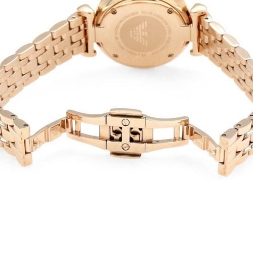 Montre Femme EMPORIO ARMANI AR11294 – force design – Originale Idée Cadeau pour toutes les occasions à Casablanca, Rabat et partout au Maroc – Montres de Luxe Montre Femme EMPORIO ARMANI AR11294 – force design Originale au Maroc | Livraison à Casablanca, Rabat, Fès – Montres de Luxe