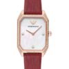 Montre Femme EMPORIO ARMANI AR11467 – montre bijou export, MONTRES, Montres Emporio Armani Maroc, Montres Emporio Armani Pour femmes, Montres en Solde, Montres Pour Femmes, montres suisses authentiques au Maroc Originale au Maroc | Livraison à Casablanca, Rabat, Fès – Montresuisse.ma