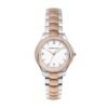 Montre Femme EMPORIO ARMANI ARS8506 – précision remarquable export, MONTRES, Montres Emporio Armani Maroc, Montres Emporio Armani Pour femmes, Montres en Solde, Montres Pour Femmes, montres suisses authentiques au Maroc Originale au Maroc | Livraison à Casablanca, Rabat, Fès – Montresuisse.ma