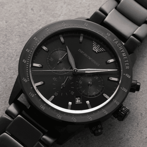 Montre Homme EMPORIO ARMANI – chic naturel – Originale Idée Cadeau pour toutes les occasions à Casablanca, Rabat et partout au Maroc – Montres de Luxe Montre Homme EMPORIO ARMANI – chic naturel Originale au Maroc | Livraison à Casablanca, Rabat, Fès – Montres de Luxe