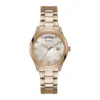 Montre Femme GUESS GW0047L2 – effet raffiné export, MONTRES, montres Guess ,Gc, Montres Guess & Gc Pour Femmes, Montres Pour Femmes, montres suisses authentiques au Maroc Originale au Maroc | Livraison à Casablanca, Rabat, Fès – Montresuisse.ma