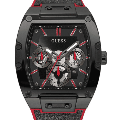 Montre Homme GUESS – bijou élégant – Originale Idée Cadeau pour toutes les occasions à Casablanca, Rabat et partout au Maroc – Montres de Luxe Montre Homme GUESS – bijou élégant Originale au Maroc | Livraison à Casablanca, Rabat, Fès – Montres de Luxe