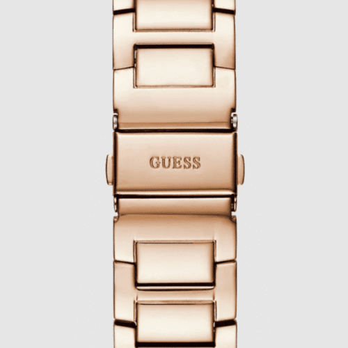 Montre Femme GUESS – vision raffinée – Originale Idée Cadeau pour toutes les occasions à Casablanca, Rabat et partout au Maroc – Montres de Luxe Montre Femme GUESS – vision raffinée Originale au Maroc | Livraison à Casablanca, Rabat, Fès – Montres de Luxe