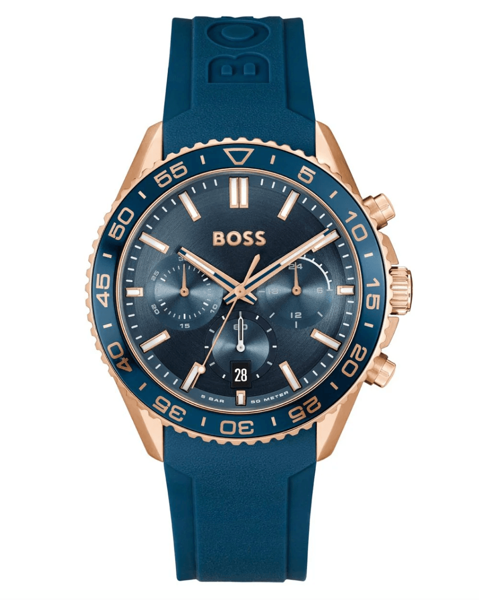 Montre Homme Boss – fini parfait – Originale Idée Cadeau pour toutes les occasions à Casablanca, Rabat et partout au Maroc – Montres de Luxe Montre Homme Boss – fini parfait export, MONTRES, Montres en Solde, Montres Hugo Boss, Montres Hugo Boss pour Hommes, Montres Pour hommes, montres suisses authentiques au Maroc Originale au Maroc | Livraison à Casablanca, Rabat, Fès – Montresuisse.ma