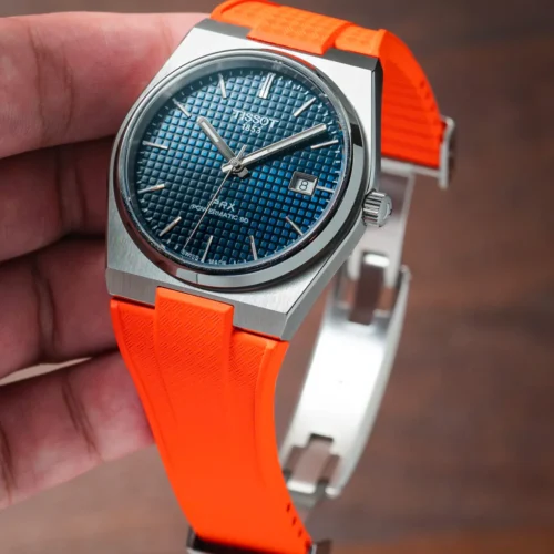 Montre Homme TISSOT – Sport – Originale Idée Cadeau pour toutes les occasions à Casablanca, Rabat et partout au Maroc – Montres de Luxe Montre Homme TISSOT – Sport Originale au Maroc | Livraison à Casablanca, Rabat, Fès – Montres de Luxe