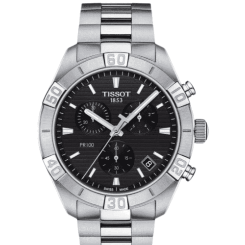 Montres De Luxe Maroc  Originale au Maroc | Livraison à Casablanca, Rabat, Fès – Montresuisse.ma