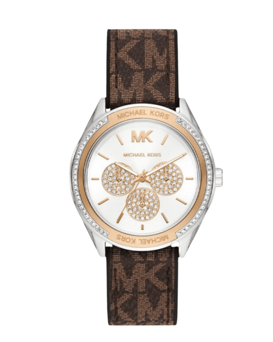 Montre Femme MICHAEL KORS MK7205 – douceur raffinée – Originale Idée Cadeau pour toutes les occasions à Casablanca, Rabat et partout au Maroc – Montres de Luxe Montre Femme MICHAEL KORS MK7205 – douceur raffinée export, MONTRES, Montres en Solde, Montres Michael Kors, Montres Michael Kors pour Femmes, Montres Pour Femmes, montres suisses authentiques au Maroc Originale au Maroc | Livraison à Casablanca, Rabat, Fès – Montresuisse.ma