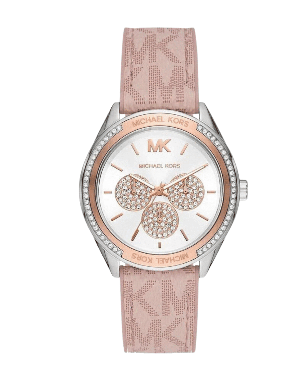 Montre Femme MICHAEL KORS MK7206 – style lumineux – Originale Idée Cadeau pour toutes les occasions à Casablanca, Rabat et partout au Maroc – Montres de Luxe Montre Femme MICHAEL KORS MK7206 – style lumineux export, MONTRES, Montres en Solde, Montres Michael Kors, Montres Michael Kors pour Femmes, Montres Pour Femmes, montres suisses authentiques au Maroc Originale au Maroc | Livraison à Casablanca, Rabat, Fès – Montresuisse.ma