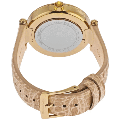 Montre Femme MICHAEL KORS MK4725 – flair féminin – Originale Idée Cadeau pour toutes les occasions à Casablanca, Rabat et partout au Maroc – Montres de Luxe Montre Femme MICHAEL KORS MK4725 – flair féminin Originale au Maroc | Livraison à Casablanca, Rabat, Fès – Montres de Luxe