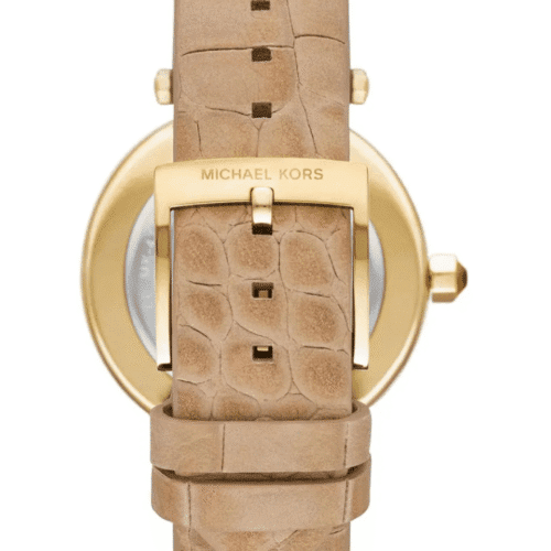 Montre Femme MICHAEL KORS MK4725 – flair féminin – Originale Idée Cadeau pour toutes les occasions à Casablanca, Rabat et partout au Maroc – Montres de Luxe Montre Femme MICHAEL KORS MK4725 – flair féminin Originale au Maroc | Livraison à Casablanca, Rabat, Fès – Montres de Luxe