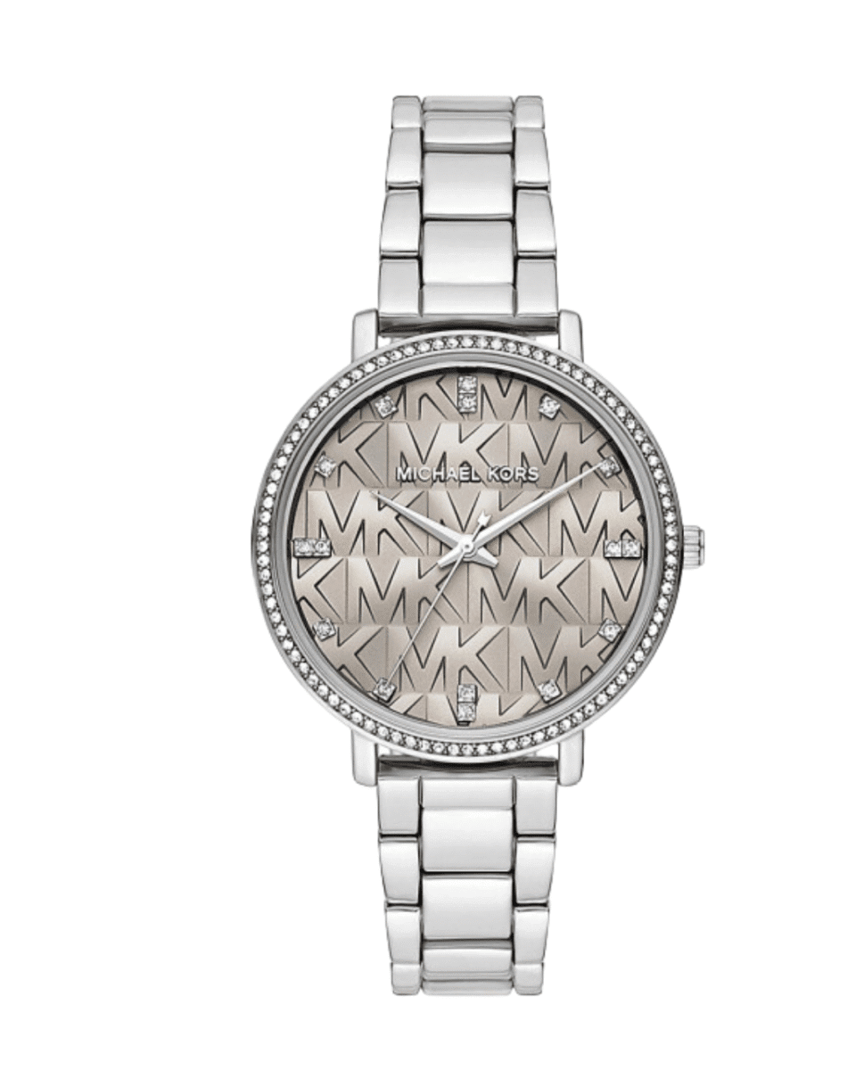 Montre Femme MICHAEL KORS MK4672 – tenue raffinée – Originale Idée Cadeau pour toutes les occasions à Casablanca, Rabat et partout au Maroc – Montres de Luxe Montre Femme MICHAEL KORS MK4672 – tenue raffinée export, MONTRES, Montres en Solde, Montres Michael Kors, Montres Michael Kors pour Femmes, Montres Pour Femmes, montres suisses authentiques au Maroc Originale au Maroc | Livraison à Casablanca, Rabat, Fès – Montresuisse.ma