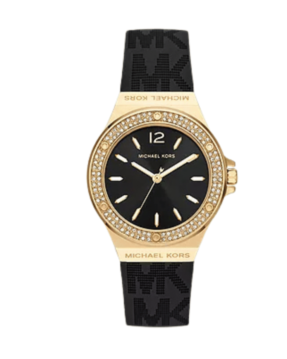Montre Femme MICHAEL KORS – détail lumineux – Originale Idée Cadeau pour toutes les occasions à Casablanca, Rabat et partout au Maroc – Montres de Luxe Montre Femme MICHAEL KORS – détail lumineux export, MONTRES, Montres en Solde, Montres Michael Kors, Montres Michael Kors pour Femmes, Montres Pour Femmes, montres suisses authentiques au Maroc Originale au Maroc | Livraison à Casablanca, Rabat, Fès – Montresuisse.ma