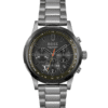 Montre Homme HUGO BOSS – finesse dorée export, MONTRES, Montres Hugo Boss, Montres Hugo Boss pour Hommes, Montres Pour hommes, montres suisses authentiques au Maroc Originale au Maroc | Livraison à Casablanca, Rabat, Fès – Montresuisse.ma